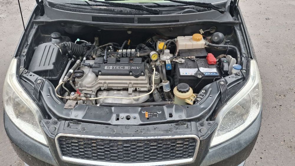 2017 й Автомат Радной метанда сотаман