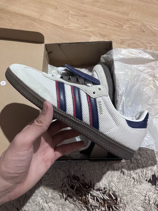 Adidas Samba LT 39