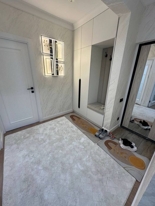 Гунча Продаётса 5/3/4 Версал Гулобод 100кв.м