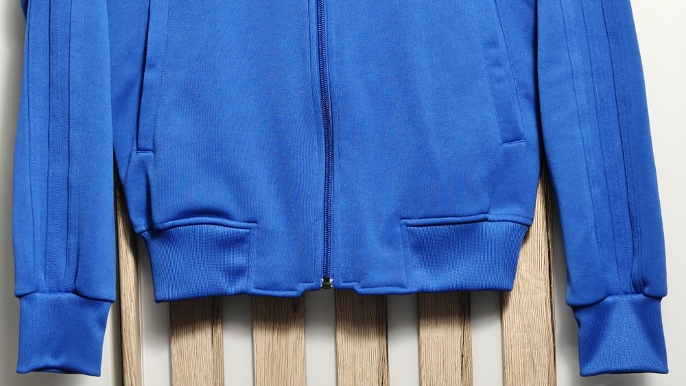 Bluza Adidas Originals Pharell Williams XS/S