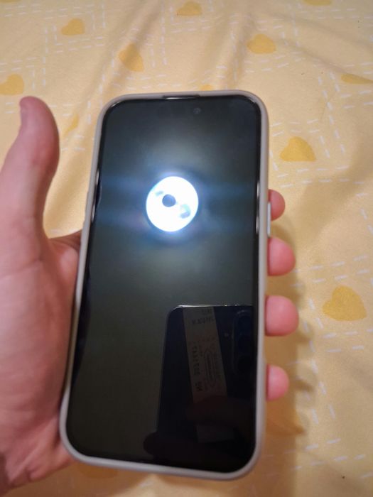 Vand Iphone 16 Impecabil 10/10