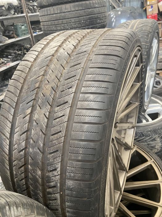 Диски на бмв f01 F02 x5