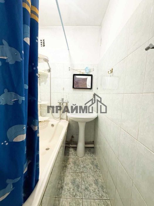 ПРОДАМ 3Х ком. Центр (Аслан ПРАЙМ)