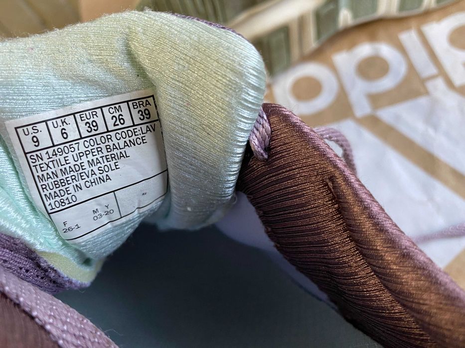 ''Skechers Arch Fit''оригинални маратонки 40 номер