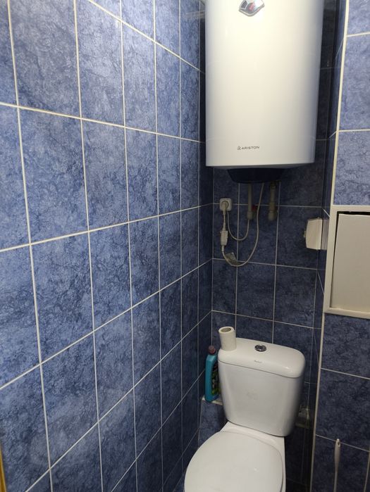 Сдам посуточно квартиру