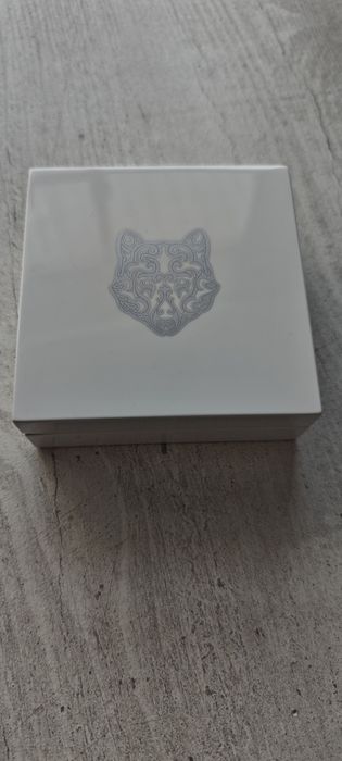 Продам коллекционную монету