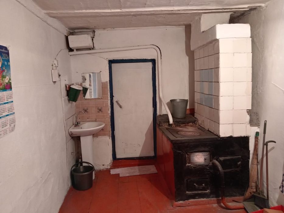 Продам дом район обл больницы