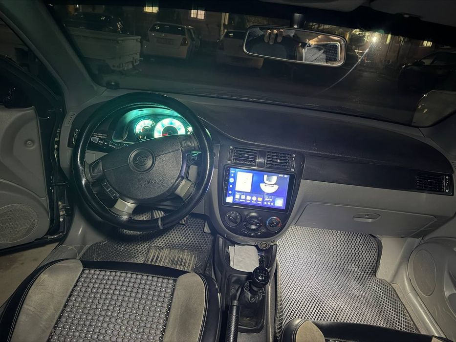 Жентра Gentra 2016 сотилади срочно