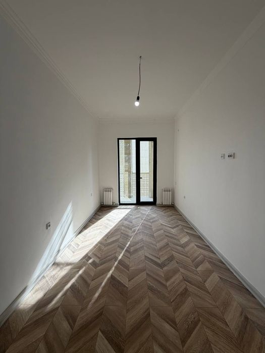 Тошкент шахар Мирзоулугбек Янги Узбекистон Ипотека Субсидия