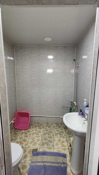 Участка сотилади куйлик