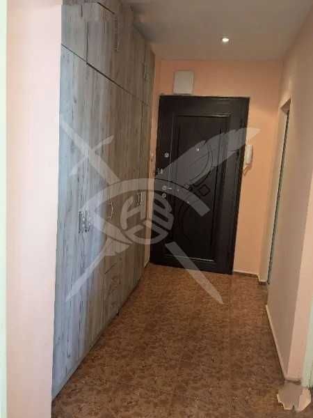 Продава се Многостаен апартамент в Пловдив, Кючук Париж - 100 кв.м за 2331 €/кв.м - Снимка #11