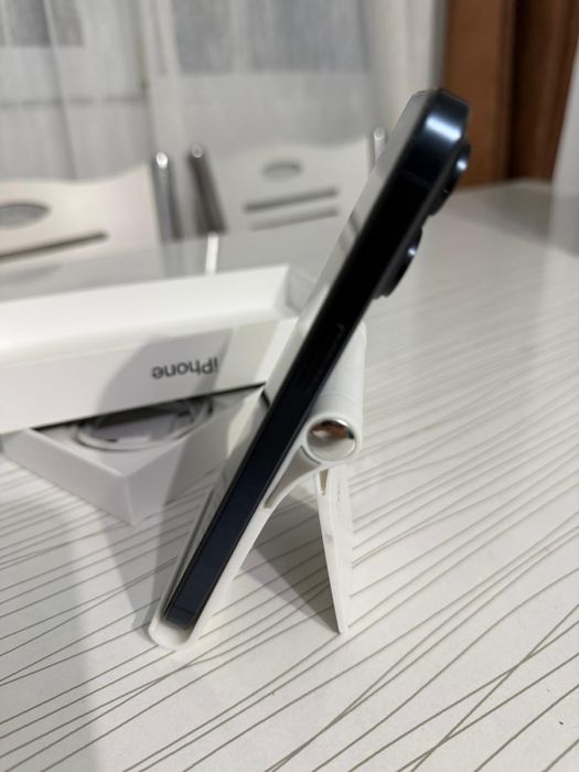 iPhone 15 Pro Max 256 gb