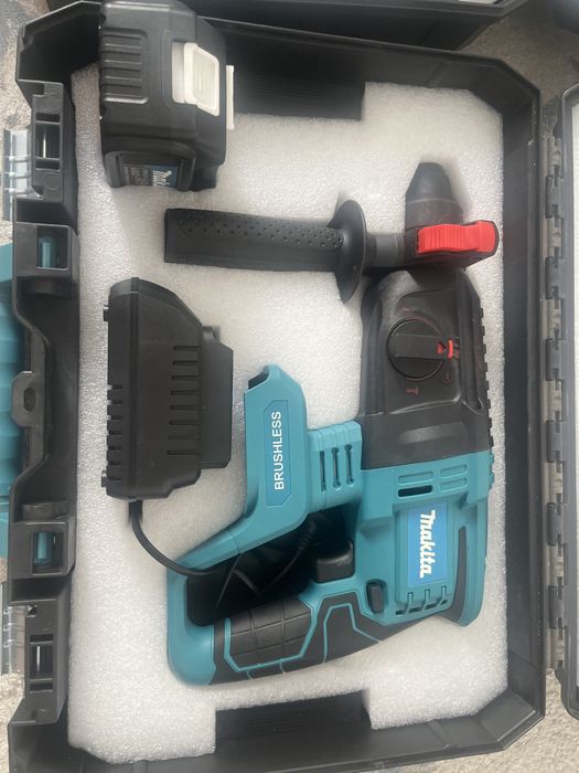 Инструменты для ремонта