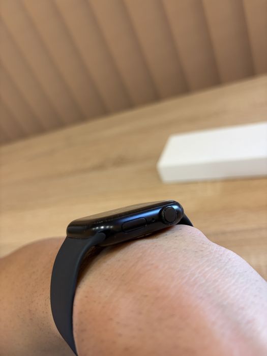Apple watch 9 45mm