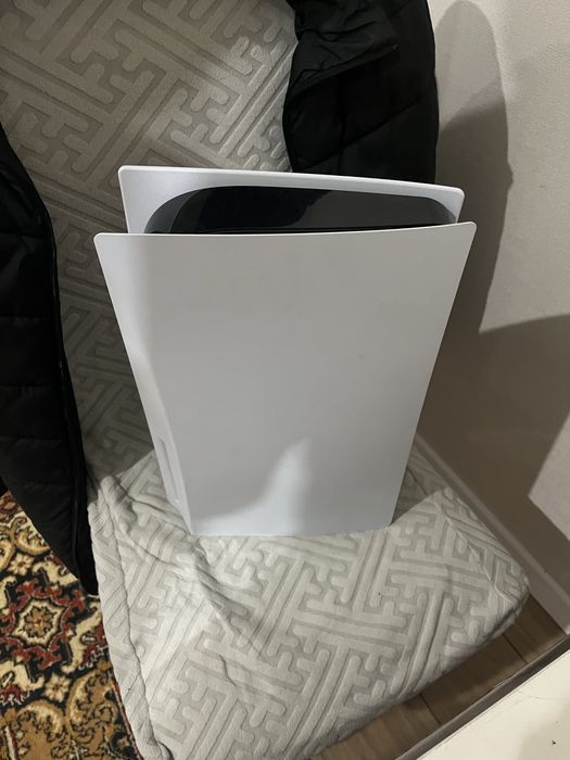 плейстейшен 5 / playstation 5