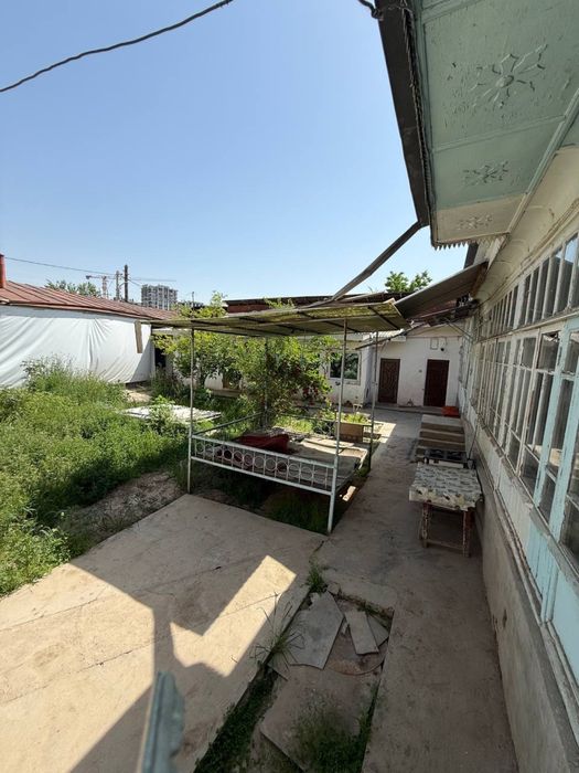 Сдаеться в аренду часный дом