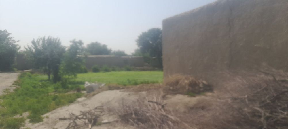 Navoiy viloyati Qiziltepa tumani Toshrabot J/X Nurafshon MFY uy-joy