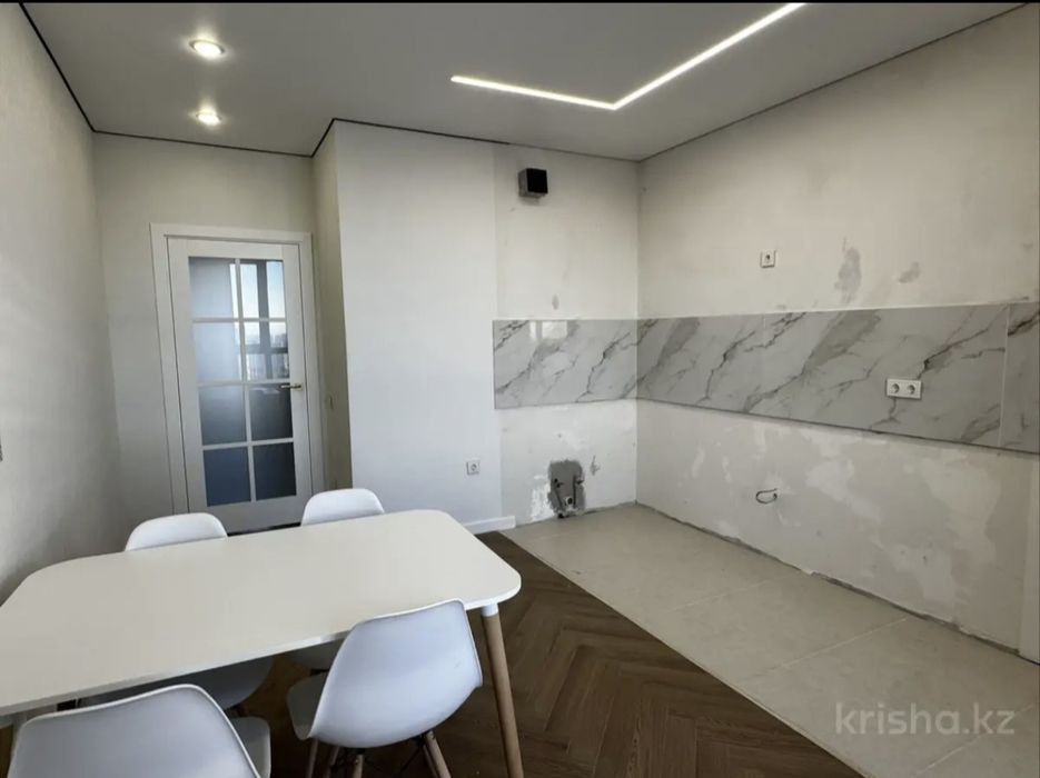 Подселение подселение