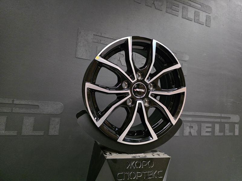 15цола 5x114.3 Toyota,Mazda,Hundai,Honda,Kia 5x114.3