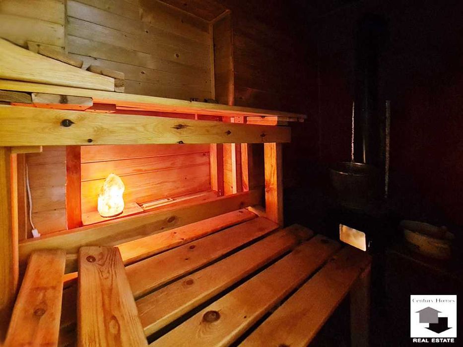 Продава се Къща в с. Буря, Област Габрово - 140 кв.м за 422 €/кв.м - Снимка #22