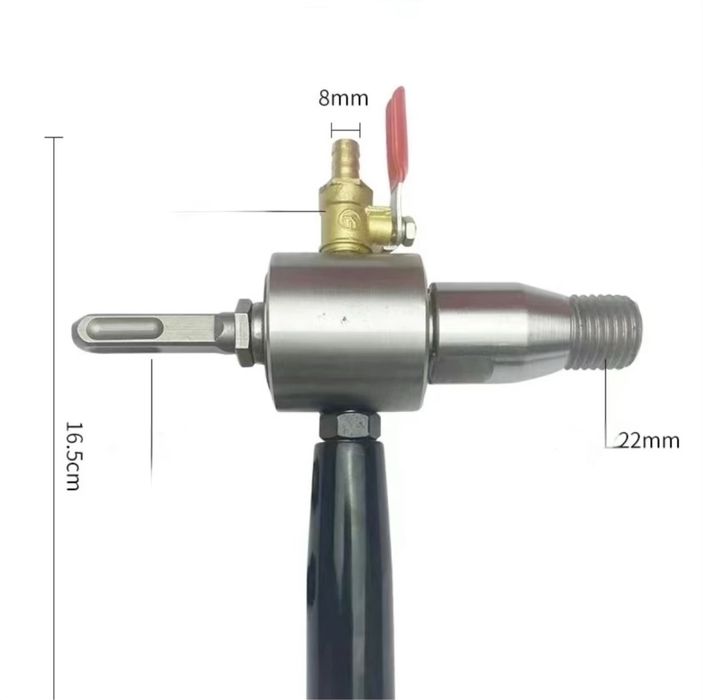 Термоусадка, сьемник
