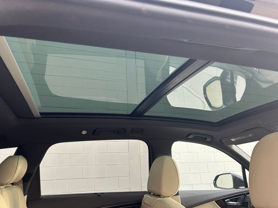 Audi Q7 BOSE* Digital cockpit* 360* Panorama* Audi Dealer