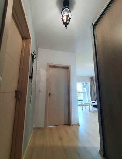 Дава се под наем Двустаен апартамент в София, Манастирски ливади - 57 кв.м за 598.23 € - Снимка #7