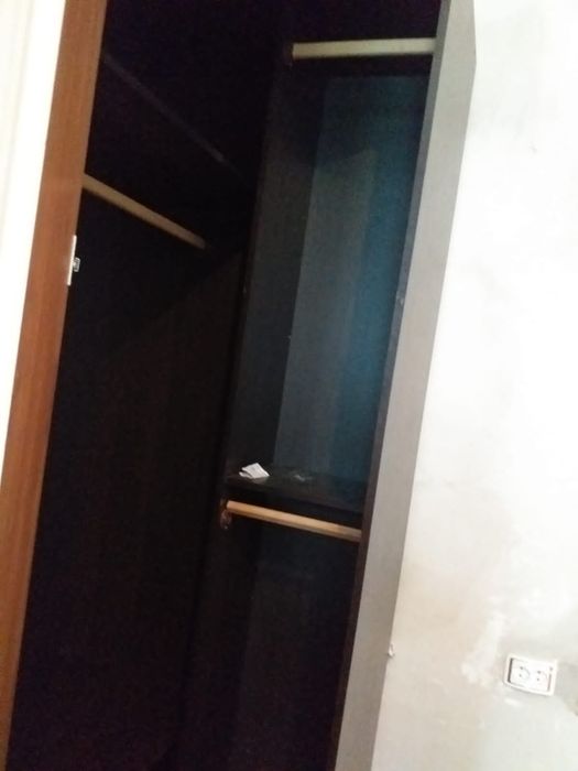 Шкафы  сборки РФ