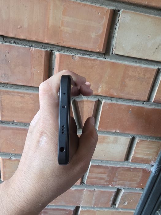 Redmi note 14 256гб