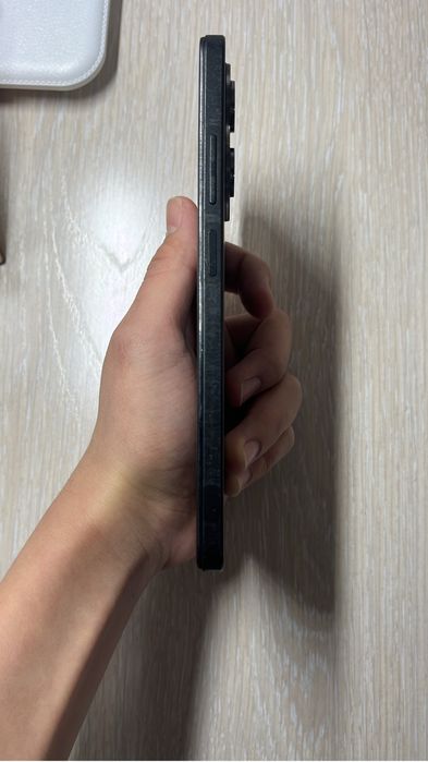 POCO x5 Pro 256gb 5g