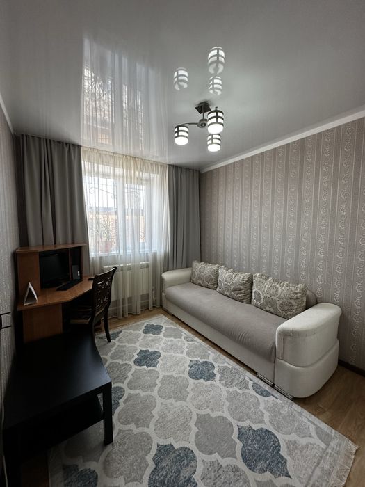 Частный дом район Катерина