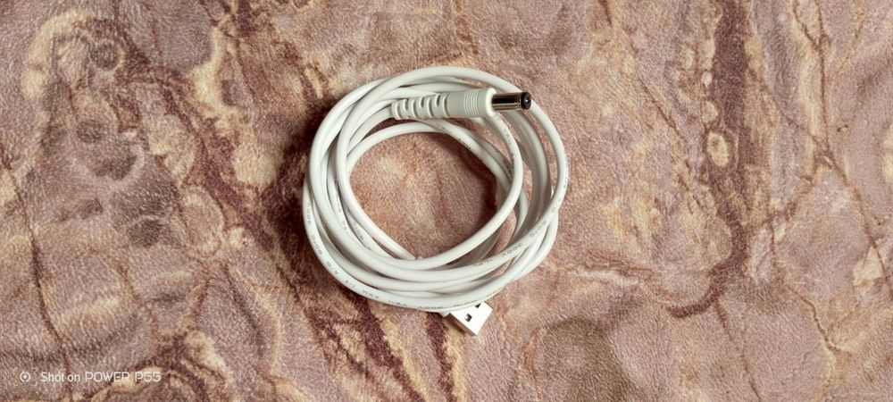 Детская люлька Kidilo