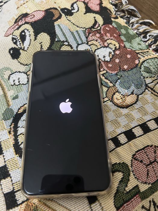 Только продажа iphone 11 pro max