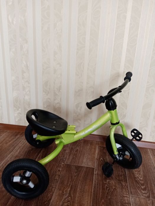 Продам Велосипеды