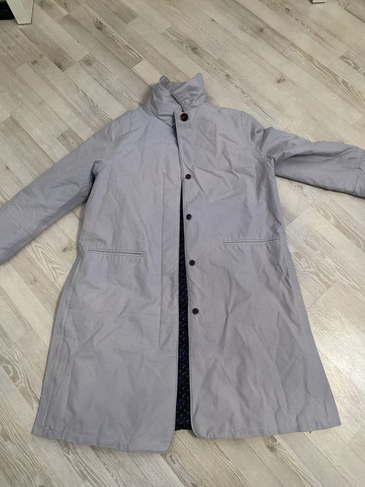 Продам красивый пальто