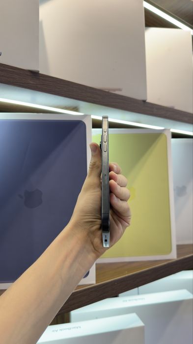 iphone 15 pro max nasiya savdoga