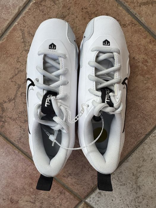 Pantofi Nike de fotbal pentru copii