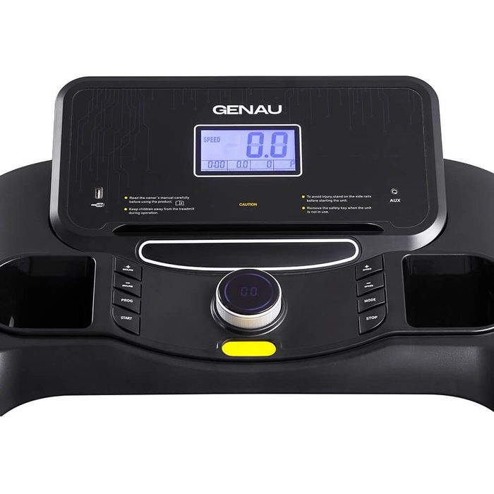 Беговая дорожка