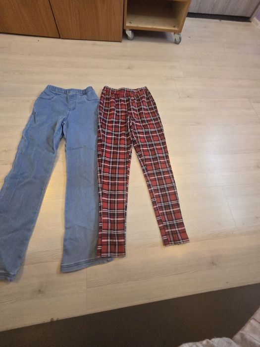 Set iarna/toamna/primavar mar 158-164