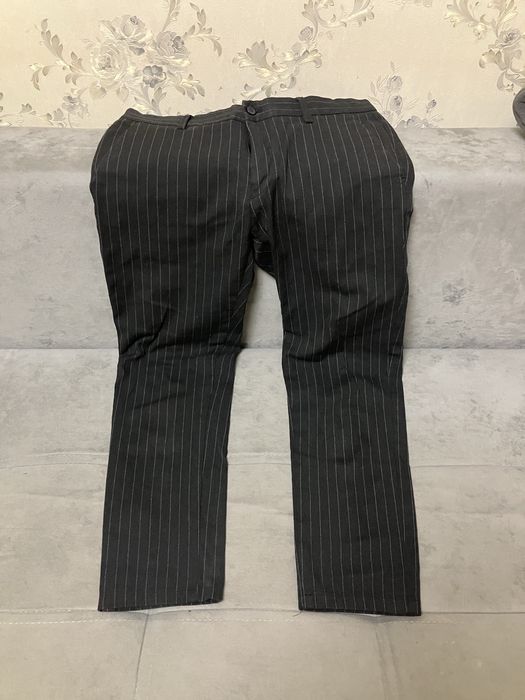 Продам одежды 44-46