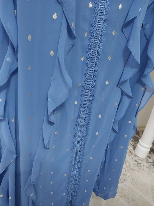 Платье Платье  Платье