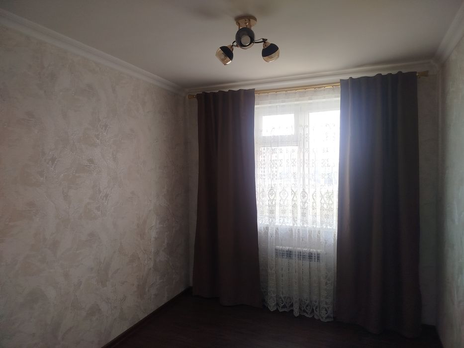 Нурафшон Туйтепада 3 хона Новостройка Сотилади