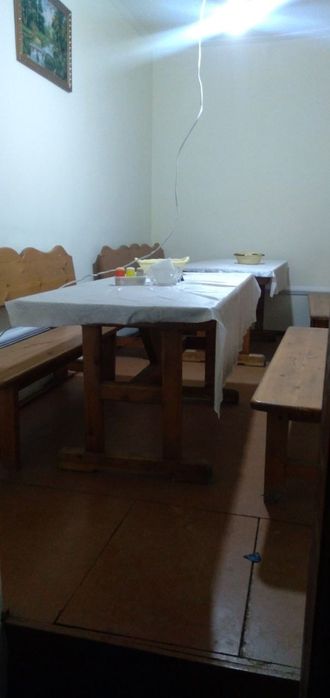 Bino  sotiladi 170  Tolov siz istagan turda bank  rasrochka  varyantga