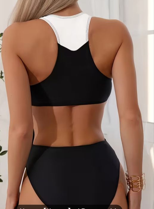 Дамски бански за плуване