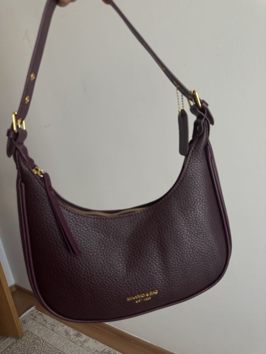 Продам новая сумка