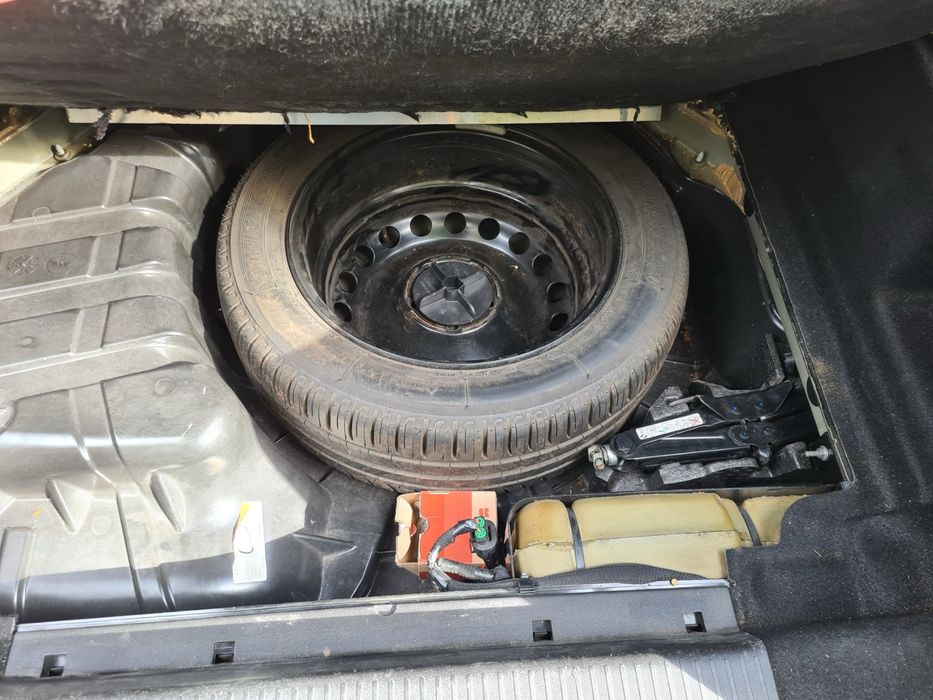 Renault Megane  кабрио