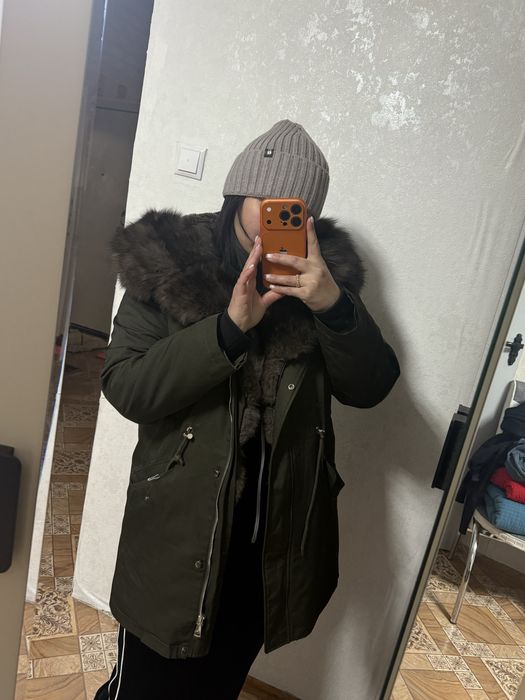 Продаю за 10 тыс