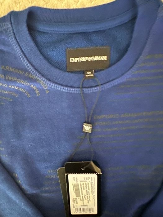 Дрехи 4-5 години ,нови