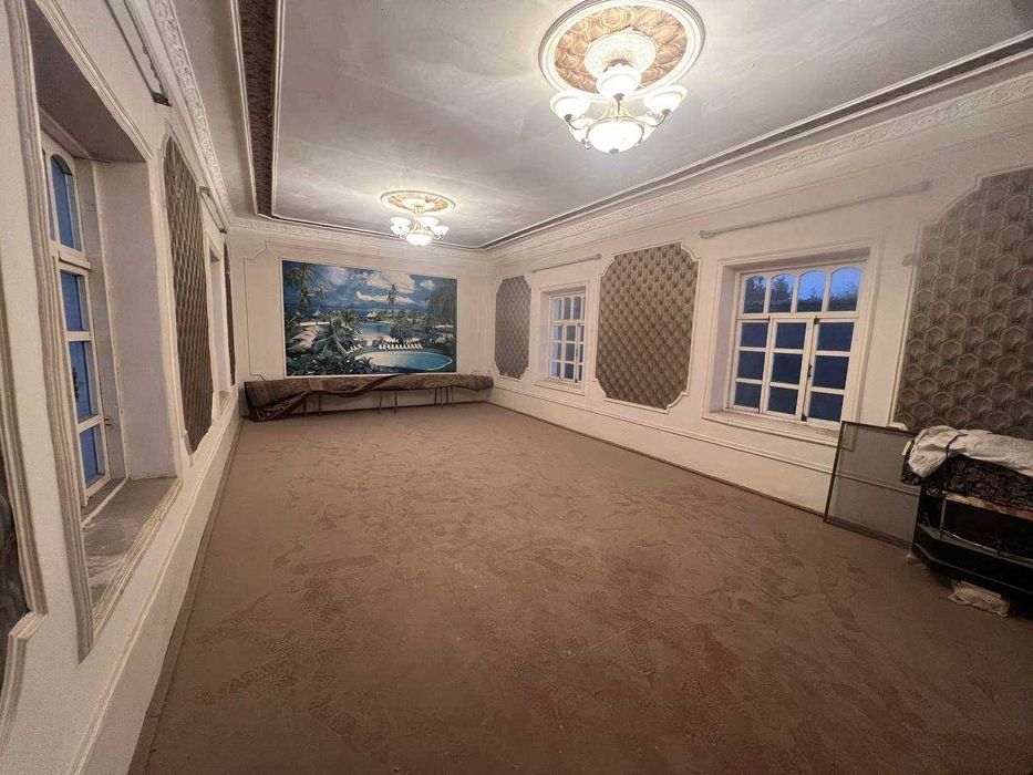 Продаётся участок 5 соток Ор-р Автовокзал