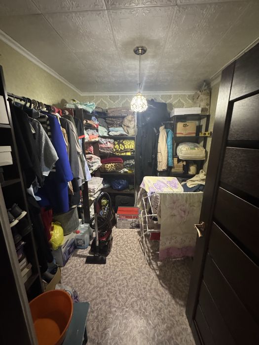 продам обменяю ДОМ